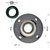 CL 676304.0 HOUSE UNIT WITH BEARING JHB