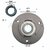 CL 647393.0 HOUSE UNIT WITH BEARING JHB