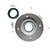 CL 687301.1 HOUSE UNIT WITH BEARING JHB