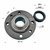 CL 687349.0 HOUSE UNIT WITH BEARING JHB