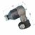 CL 570591.5 BALL JOINT FEMALE
