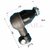 CL 643046.0 BALL JOINT FEMALE