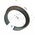 CL 667329.0 FRICTION RING (SET OF 6)