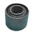 JD AZ54780 RUBBER BUSHING 20x41x42