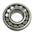 22308 K-MW33 bearing CRAFT (22308K-MW33.CRF)