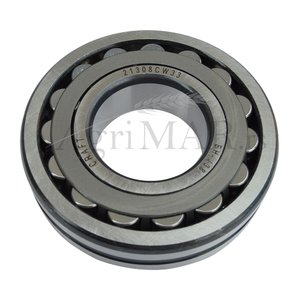 21308 CW33 bearing CRAFT (21308-CW33.CRF)