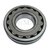 21308 CW33 bearing CRAFT (21308-CW33.CRF)