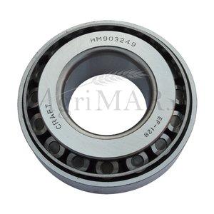 HM 903249/903210 bearing CRAFT (HM903249/HM903210.CRF)