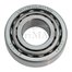 LM 11749/11710 bearing CRAFT (LM11749/LM11710.CRF)