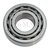 LM 11749/11710 bearing CRAFT (LM11749/LM11710.CRF)