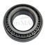 LM 48548/48510 bearing CRAFT (LM48548/LM48510.CRF)