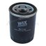 oil filter WL7134 WIX