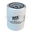 coolant filter 24073 WIX