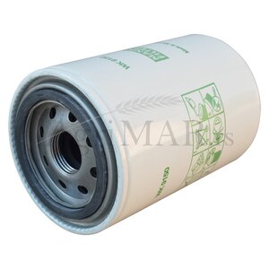 filter goriva WK9150 MANN