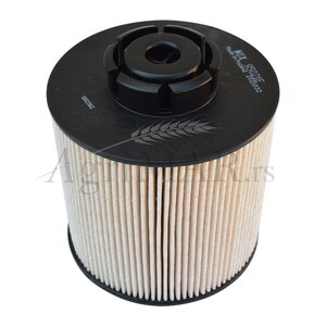 filter goriva 95021E WIX