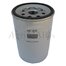filter goriva WK1070X MANN