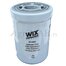 hydraulic filter 51455 WIX