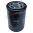 hydraulic filter WH945 MANN