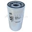 hydraulic filter 51970XE WIX