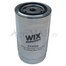 oil filter 51459E WIX