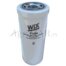 hydraulic filter 51494 WIX