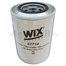 oil filter 51714 WIX