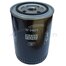 oil filter W940/1 MANN