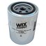 oil filter 51806 WIX