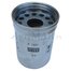 oil filter W1022 MANN