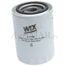 oil filter 51768 WIX