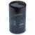 oil filter WD950 MANN