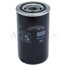oil filter WD950 MANN