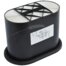 air filter CP25150 MANN