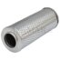 hydraulic filter 51683 WIX