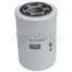 hydraulic filter WH10008 MANN