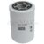 hydraulic filter WH10008 MANN