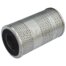 hydraulic filter H12012 MANN