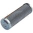 hydraulic filter HD513/11 MANN