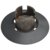 CL 629268.0 UP PULLEY IN