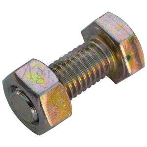 CL 237461.0 BOLT [CL 244387.0]