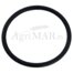CL 712326.1 O-RING