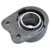 CL 630357.1 HOUSE UNIT WITH BEARING TIMKEN