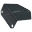 CL 608541.0 GEARBOX COVER