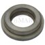CL 629297.1 PRESSURE RING