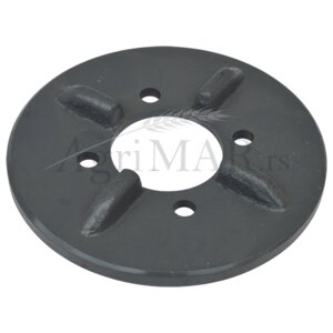 CL 629217.0 COVER