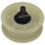 CL 653794.0 PULLEY