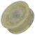 CL 653794.0 PULLEY