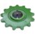 JD H159615 SPROCKET