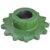 JD H159616 SPROCKET