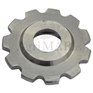 JD AH15303 SPROCKET 11 teeth